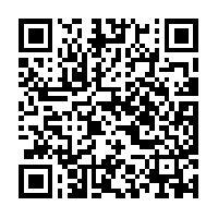 qrcode.27288642.png